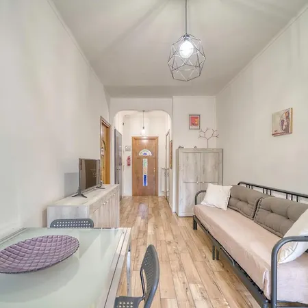 Cithouse - La Tua Casa Vacanze A