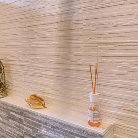 Apartment Cithouse - La Tua Casa Vacanze A Turin
