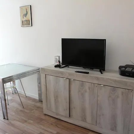 Cithouse - La Tua Casa Vacanze A Apartment Turin